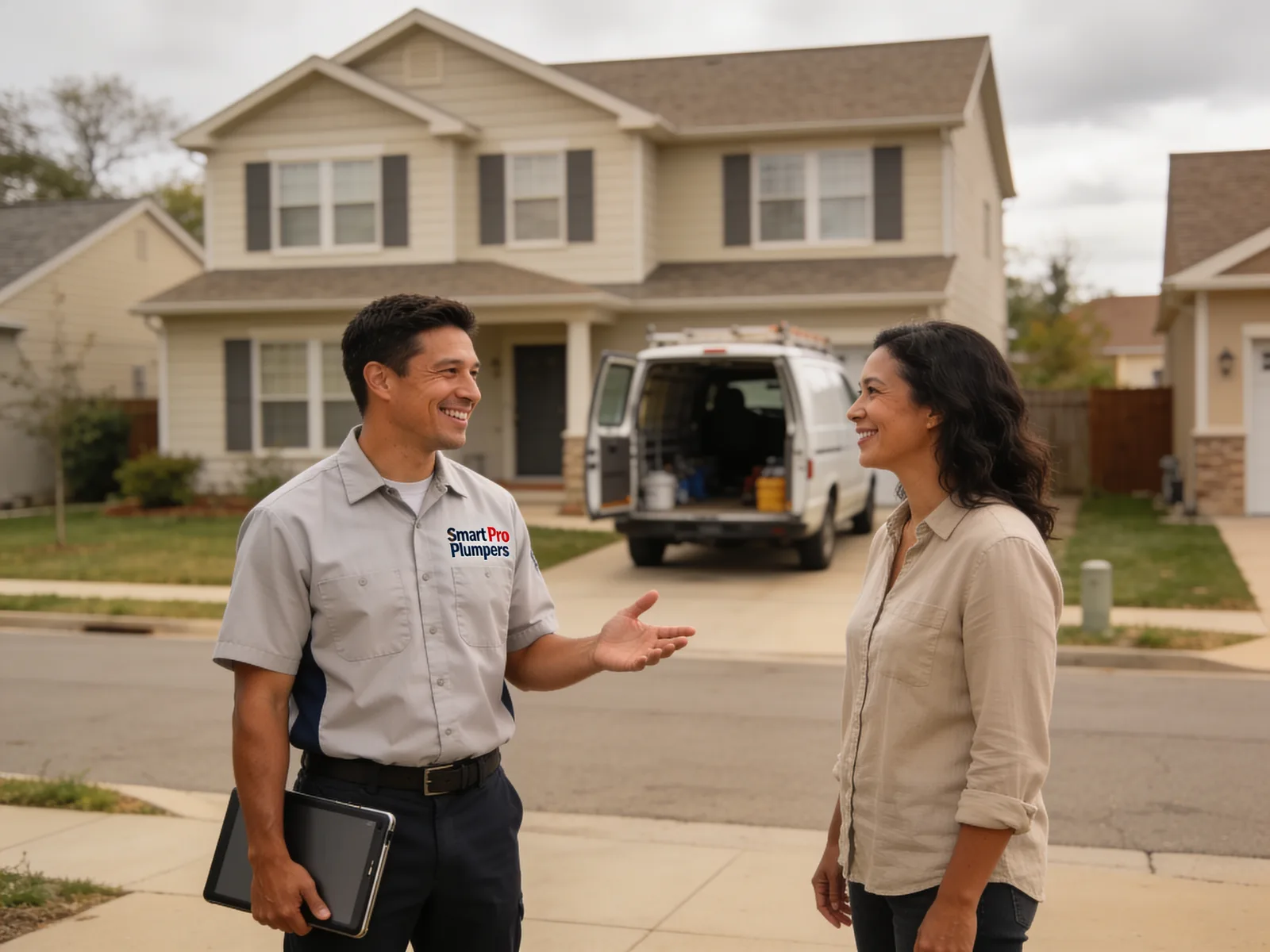 Water Heater Repair Petrolia, TX FAQs